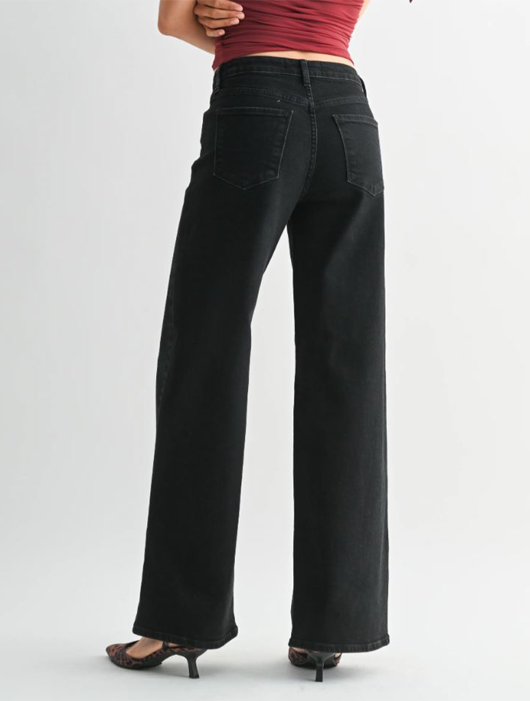 BP435J-BLK_JUSTBLACKDENIM-3