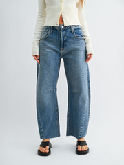 BP473J-MD_JUSTBLACKDENIM-1