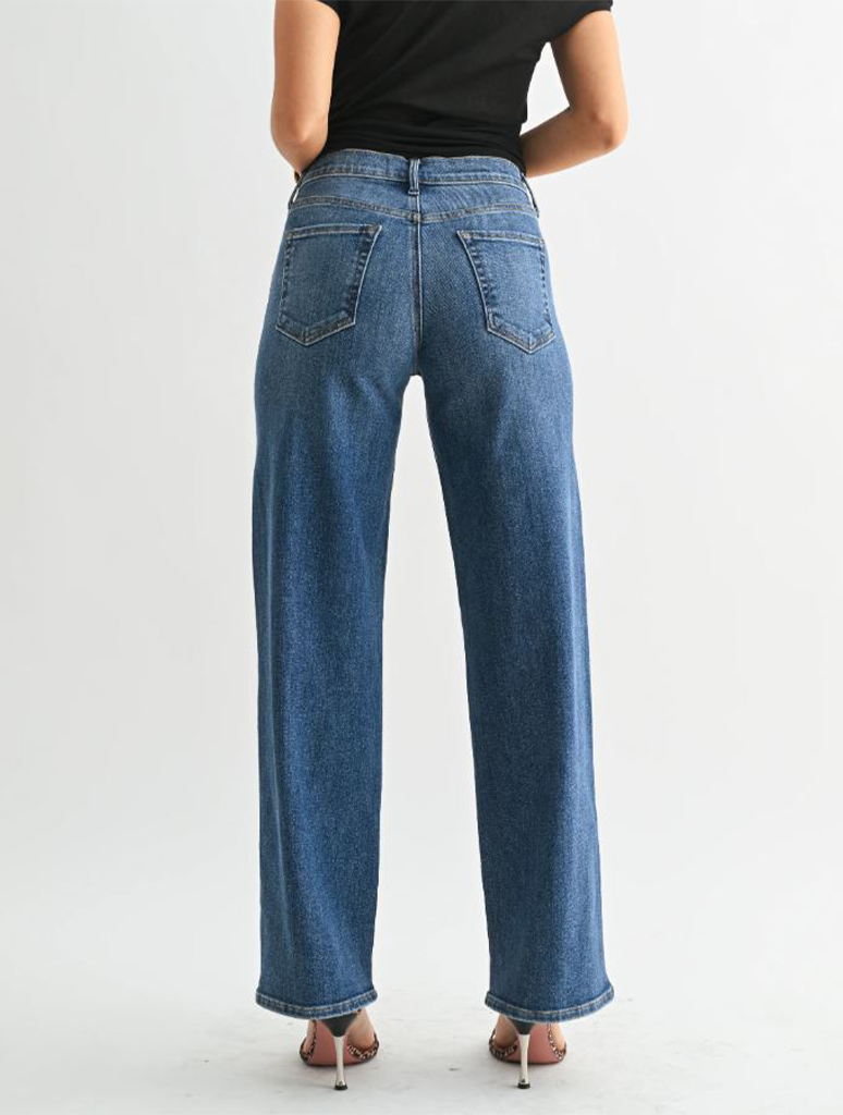 BP484J_JUSTBLACKDENIM-3