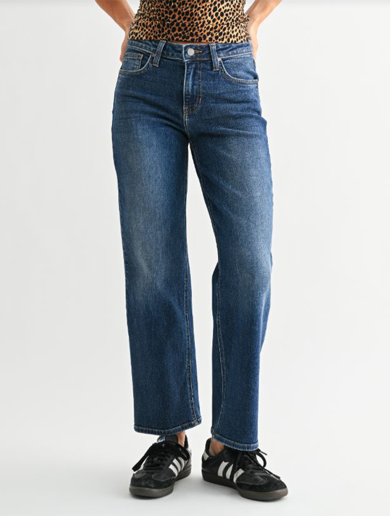 BP511J-DARK_JUSTBLACKDENIM-1