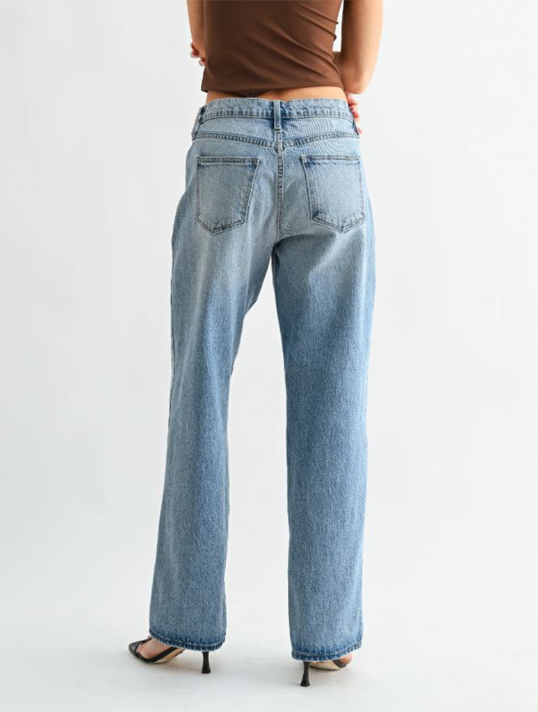 BP530J_JUSTBLACKDENIM-3