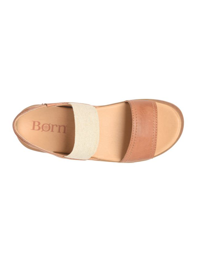 BR0086406_BORN-4