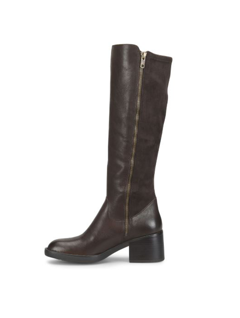Born Violette Tall Boot
