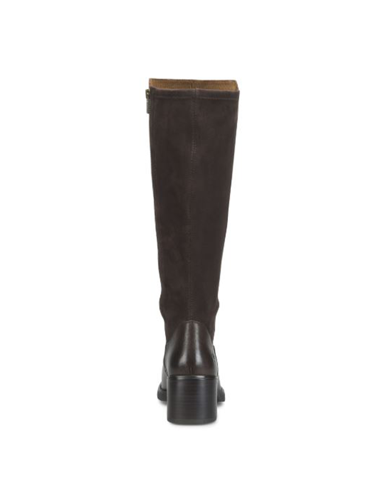 Born Violette Tall Boot