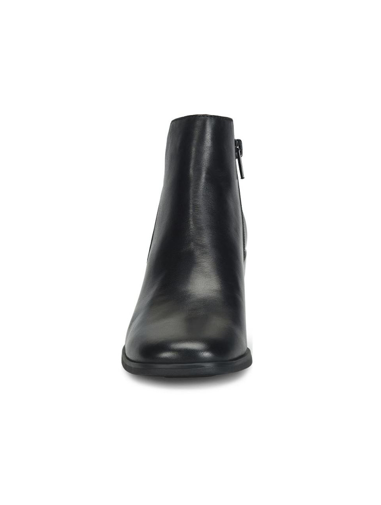 BR0091803_BORN-4