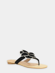 BRYLEE-001_SHUSHOP-1