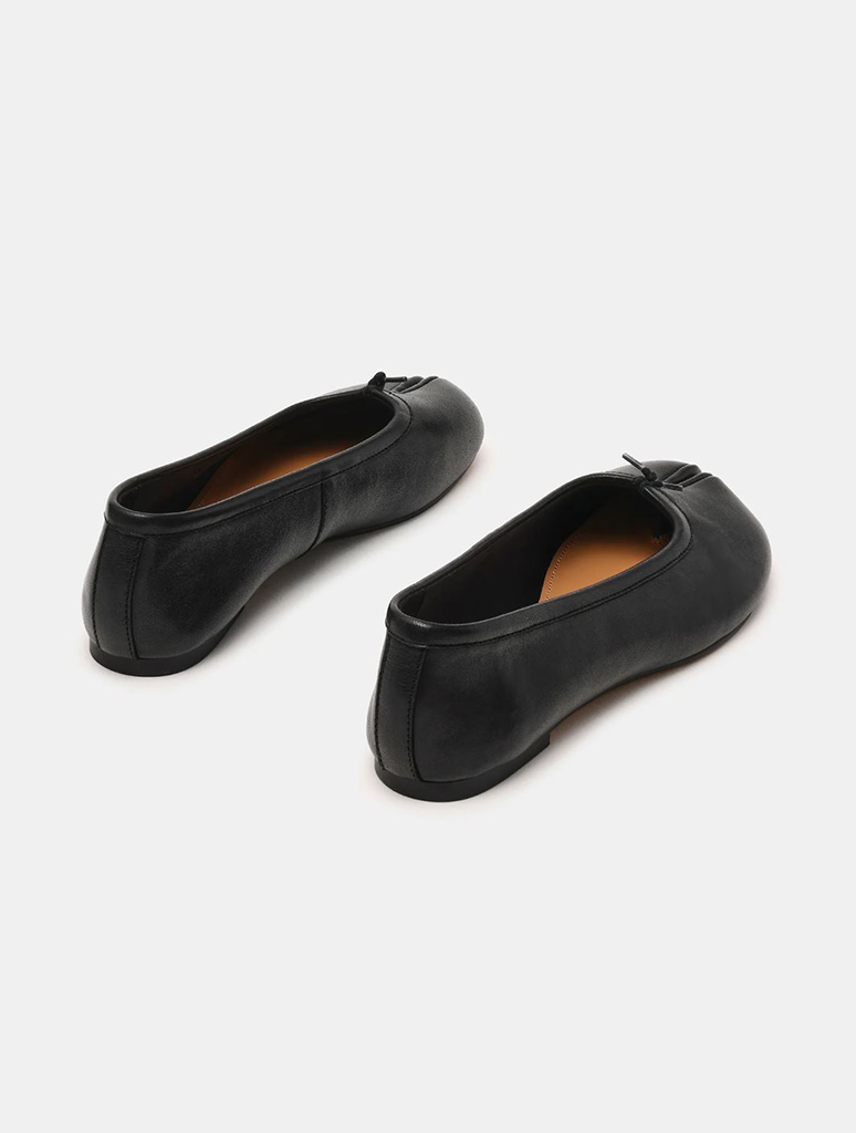 CALI17S1017-BLK_STEVEMADDEN-3