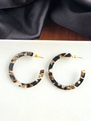 Camy Hoops