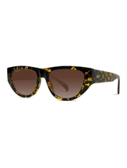 Carmen Polarized Sunglasses