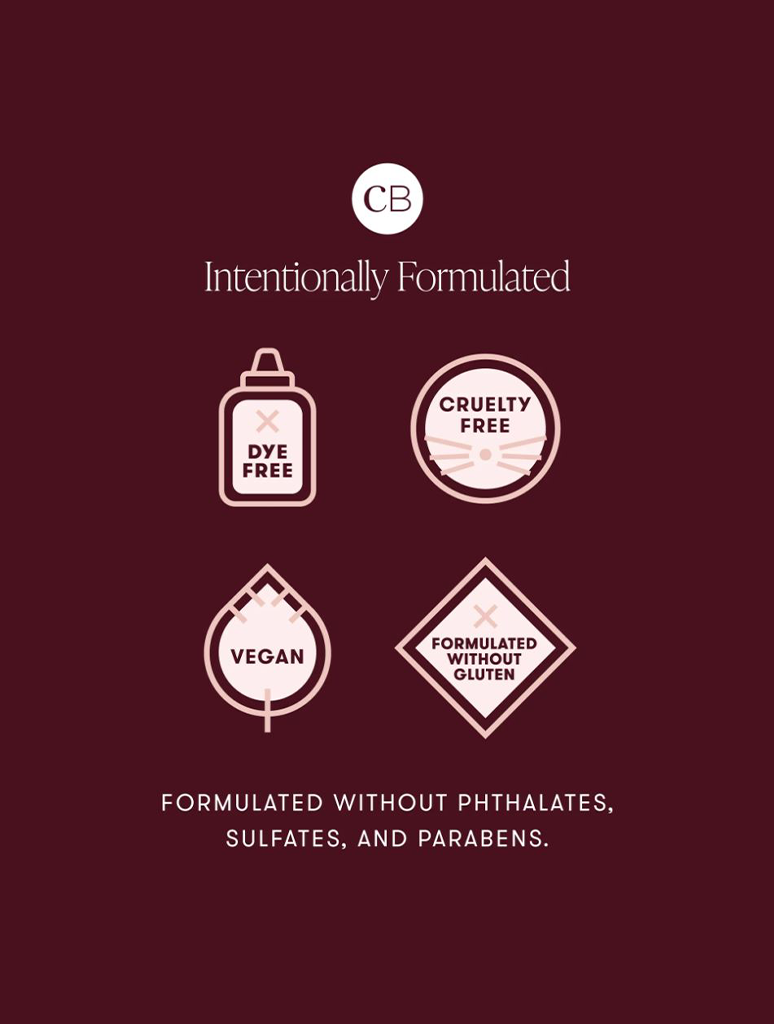 Capri Blue 19 oz Volcano Royal Gem Signature Candle