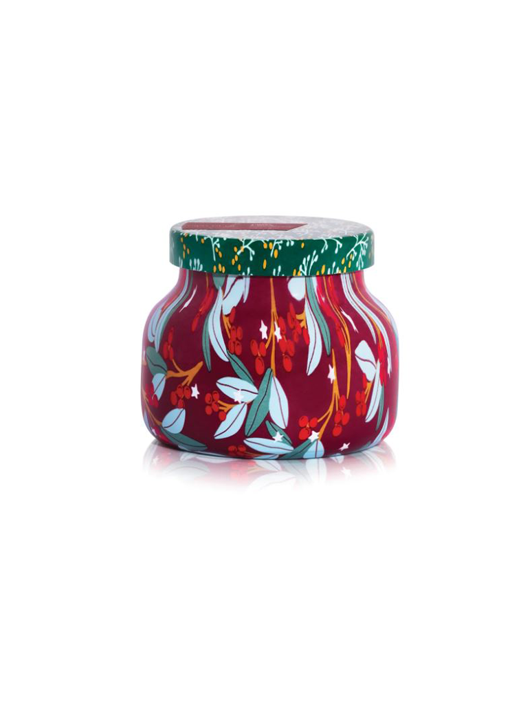 CB-930-TSP_CAPRIBLUE-2