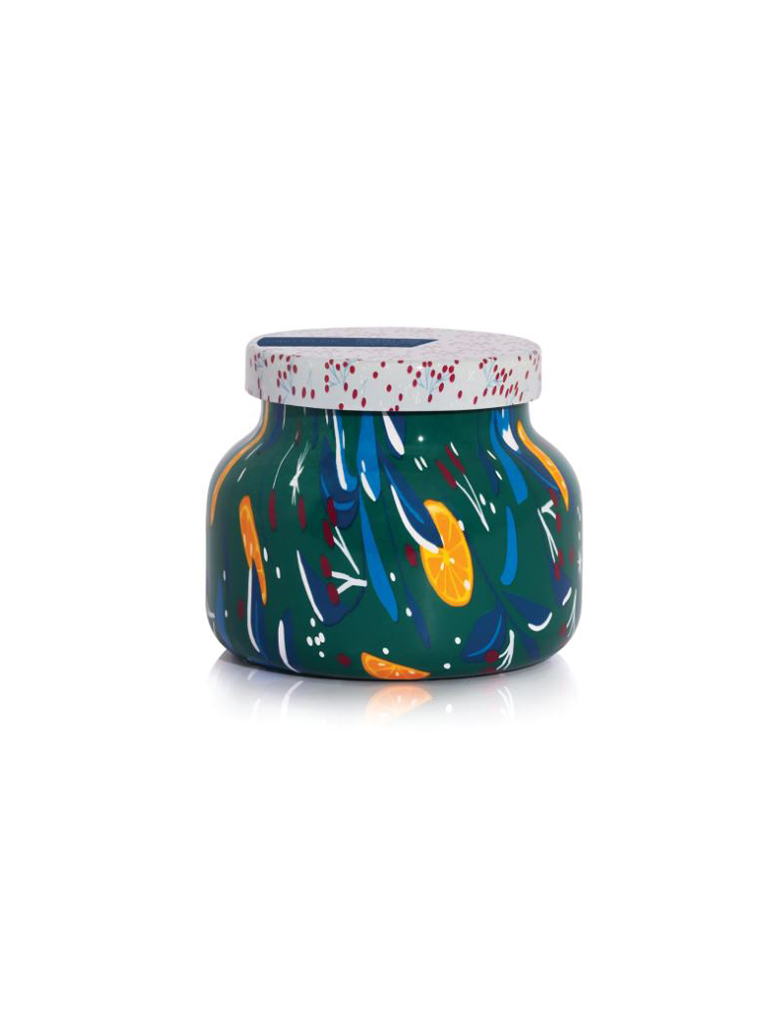 CB-930-VOL_CAPRIBLUE-2