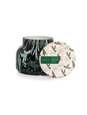 CB-931-CPI_CAPRIBLUE-1