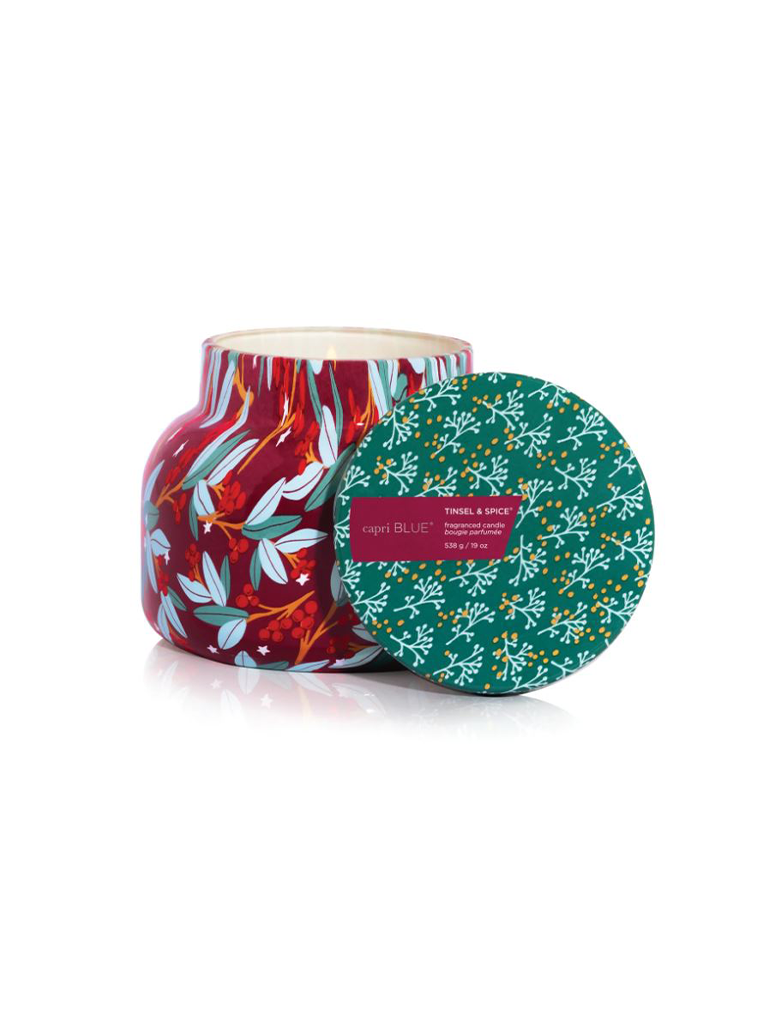 CB-931-TSP_CAPRIBLUE-1