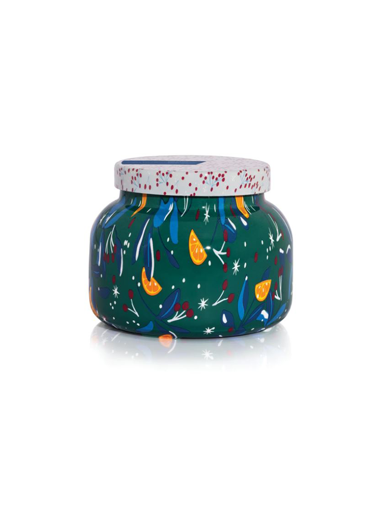 CB-931-VOL_CAPRIBLUE-2