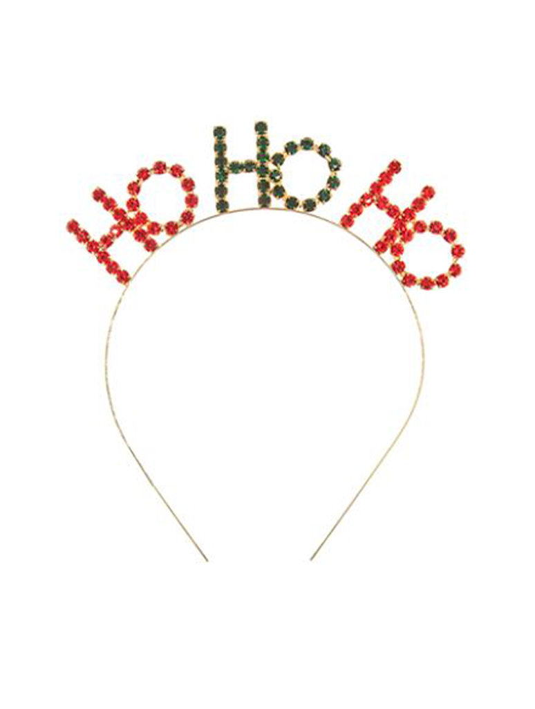 CC37755-001_GOLDENSTELLA-1