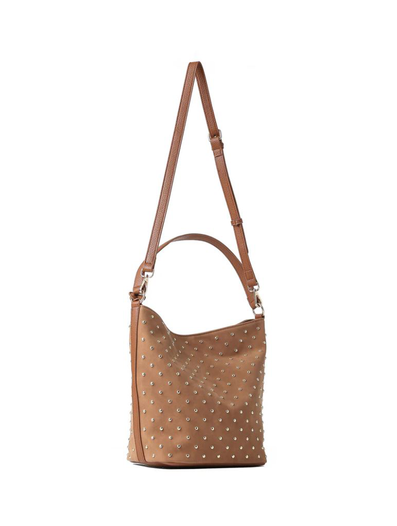 CELINE-SAD_HAUTESHORE-2