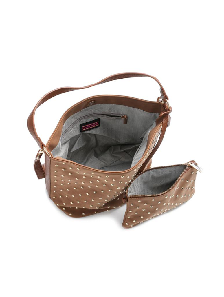 CELINE-SAD_HAUTESHORE-3