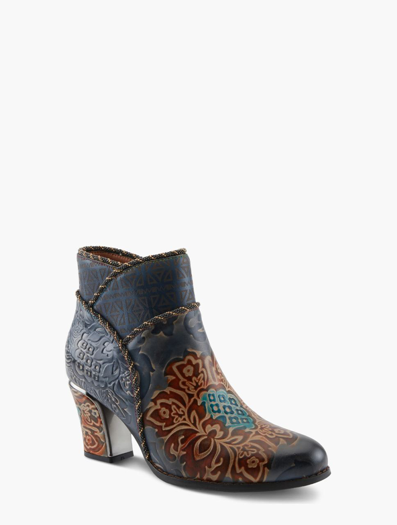 CHERISH-BLUM_LARTISTE-1