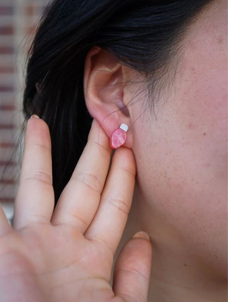 CHRI1112_SPIFFYSPLENDID-2