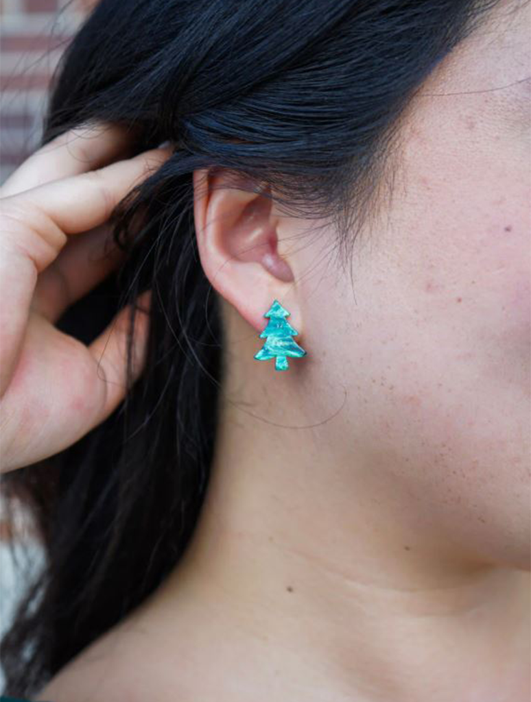 CHRI1114_SPIFFYANDSPLENDID-2