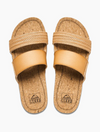 REEF Cushion Vista Hi Sandal