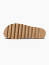 REEF Cushion Vista Hi Sandal