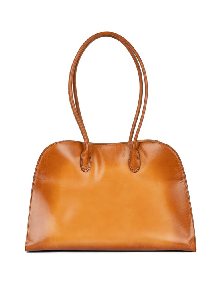 CINCINNATI-TAN_JEFFREYCAMPBELL-1