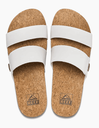    CJ0653_REEF-3