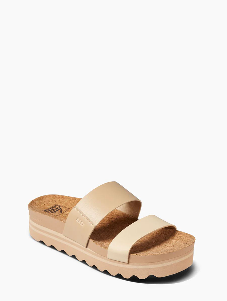 CJ6061_REEF-1
