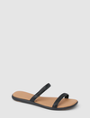 REEF Water Willow Marina Sandal