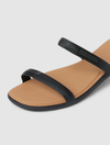 REEF Water Willow Marina Sandal