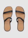 REEF Water Willow Marina Sandal