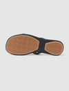 REEF Water Willow Marina Sandal