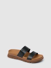 CJ7370_REEF-1