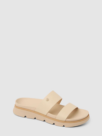 REEF Vista Luxe Thea Sandal