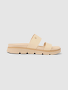 REEF Vista Luxe Thea Sandal