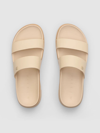 REEF Vista Luxe Thea Sandal