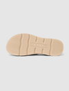 REEF Vista Luxe Thea Sandal