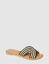 REEF Willow Paisley Sandal