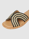 REEF Willow Paisley Sandal