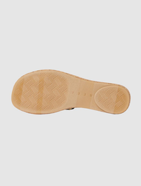 REEF Willow Paisley Sandal