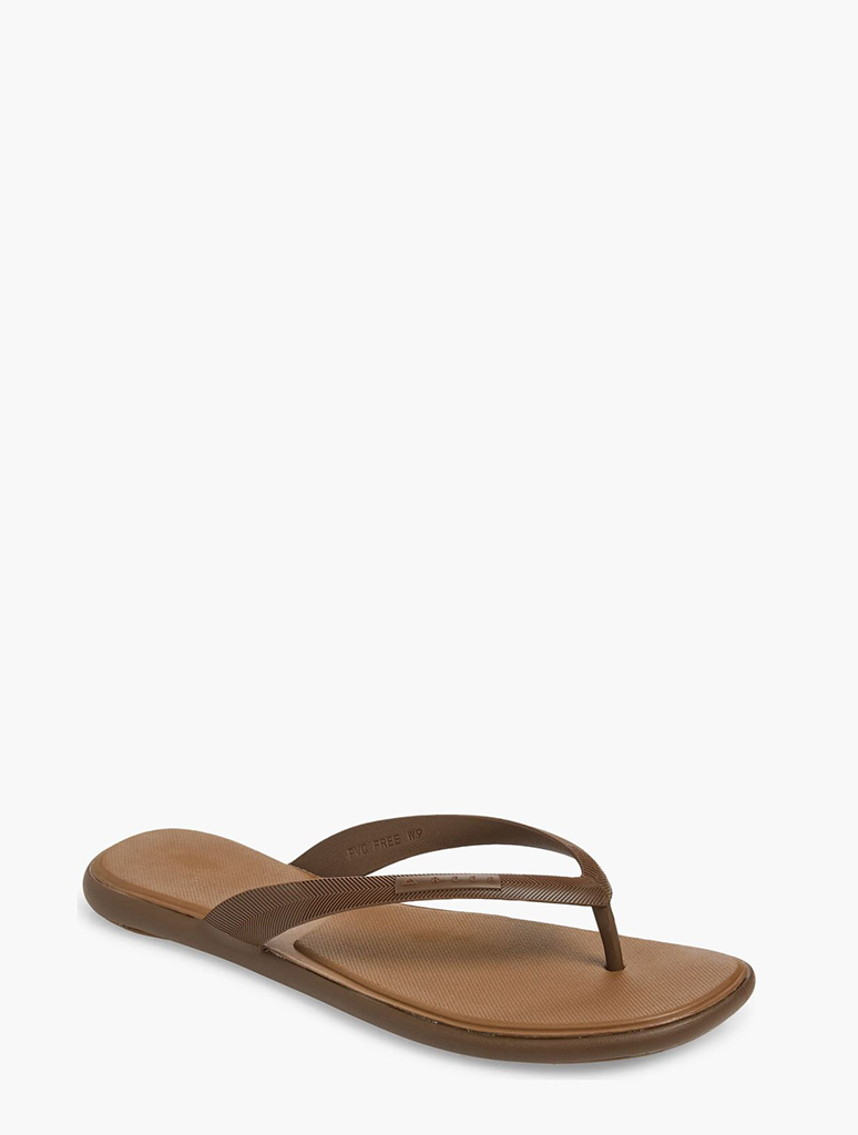 CJ8645_REEF-1