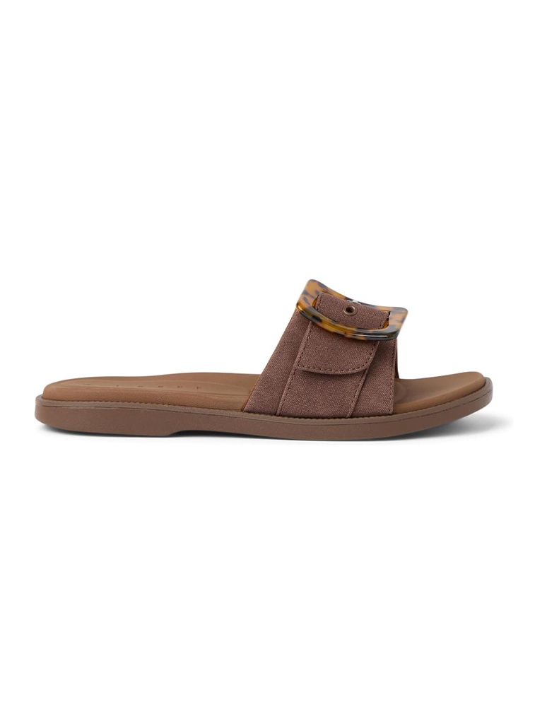 CJ8951_REEF-2