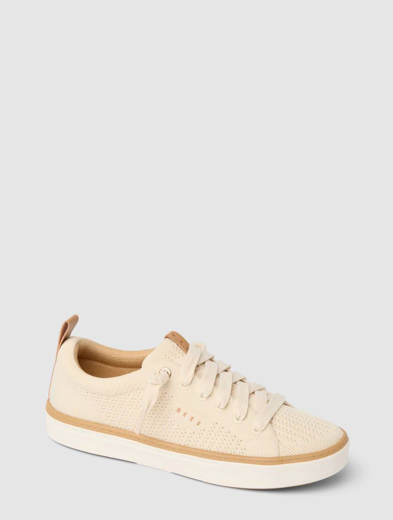 REEF Lay Day Lite Sneaker