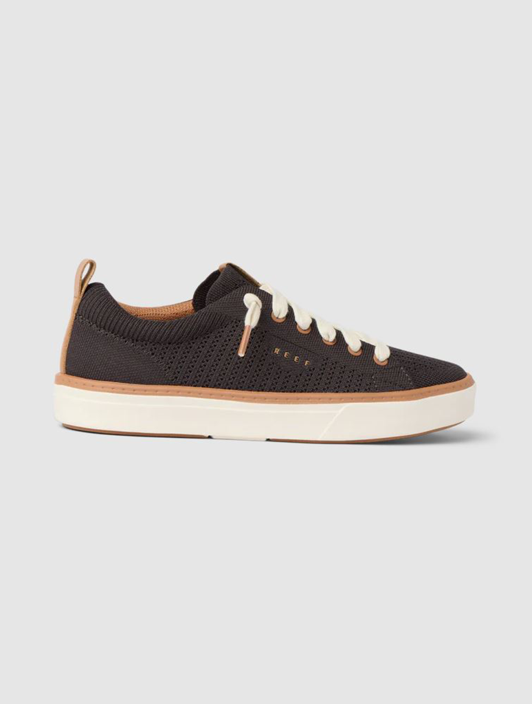 REEF Lay Day Lite Sneaker