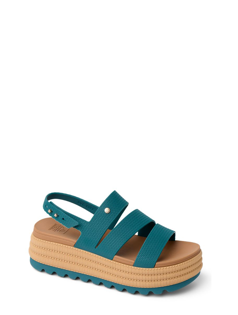 CK0229_REEF-1