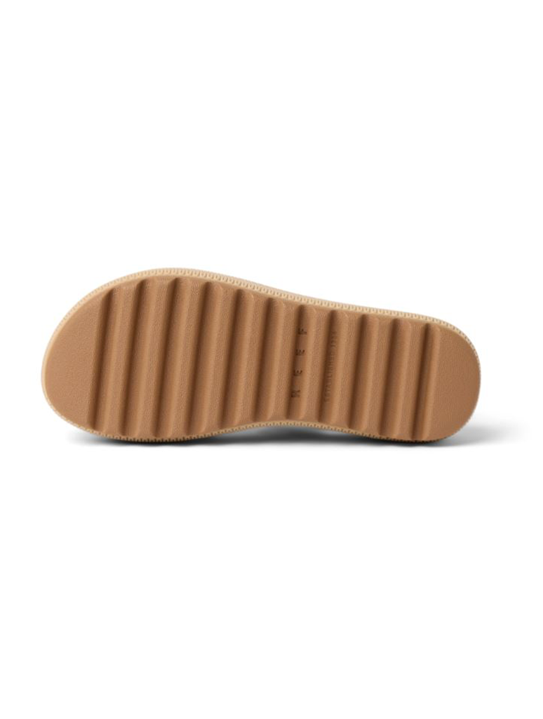 CK0231_REEF-4