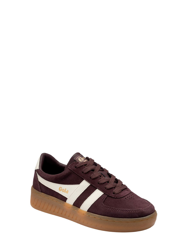 CLA589LC_GOLA-1