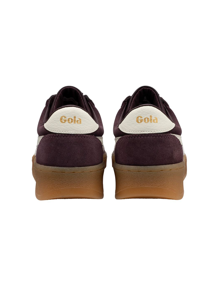 CLA589LC_GOLA-3